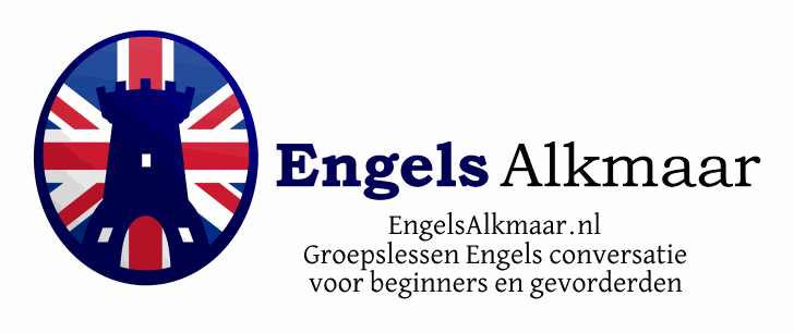 Engels Alkmaar