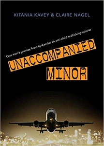 Unaccompanied Minor